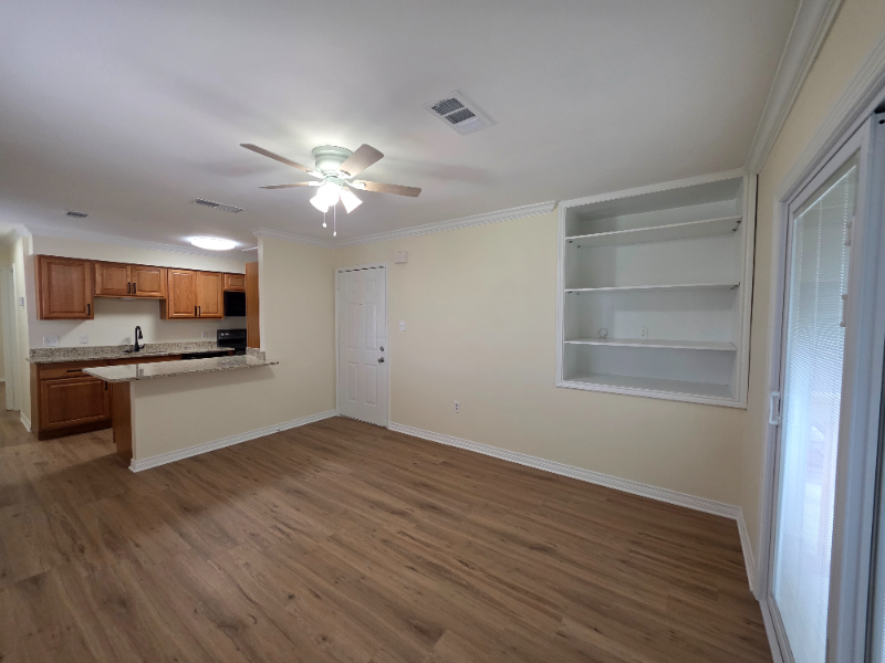 Slidell Condo: 4780 Pontchartrain Dr
