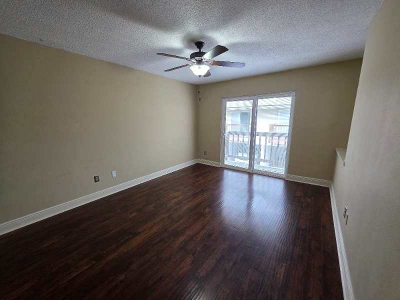 Slidell Condo: 4780 Pontchartrain Dr