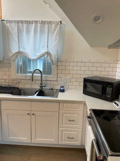 Seattle Other: 3428 63rd Ave SW