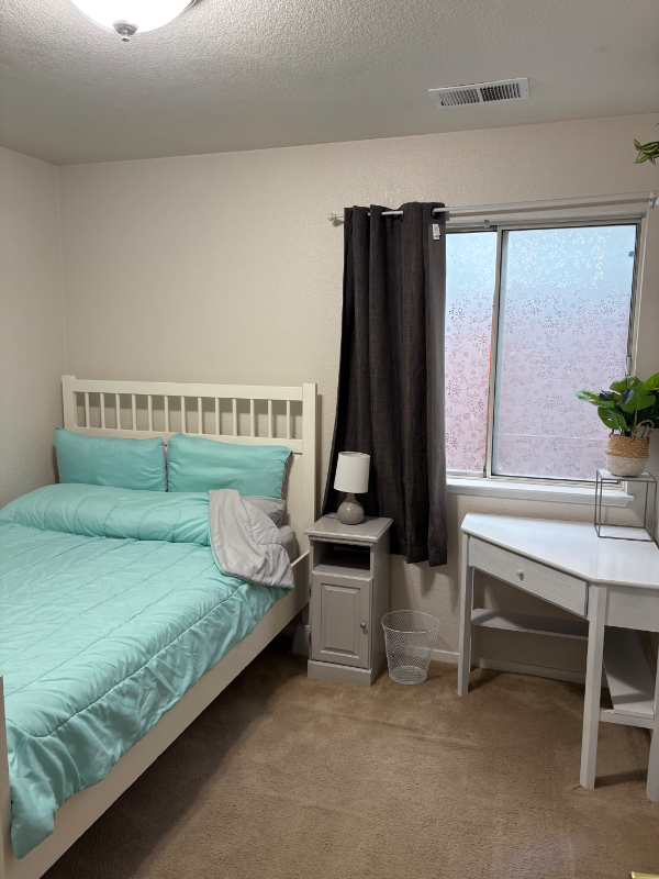 Gilroy Other: 9100 Loganberry Dr,