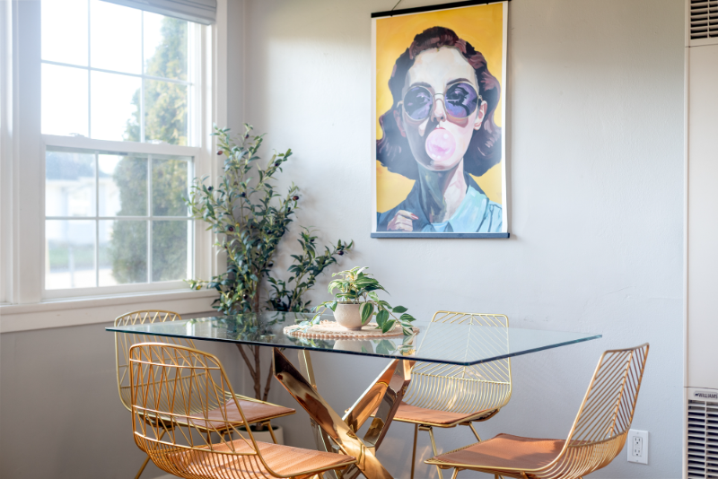 Vancouver Multiplex: 3110 E 24th St