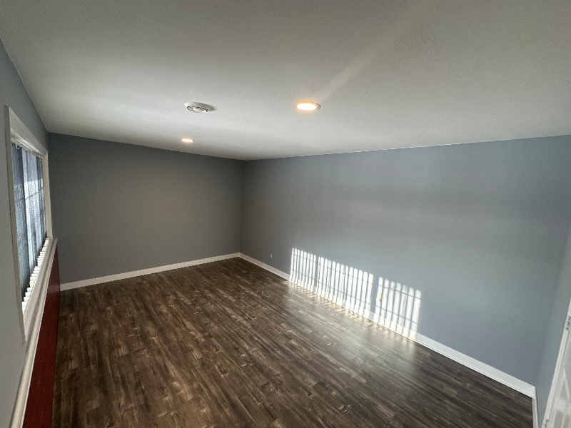 Plymouth Townhome: 951 Trenton Ln N,