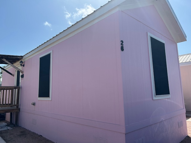 New Braunfels Other: 2211 Ashberry Ave