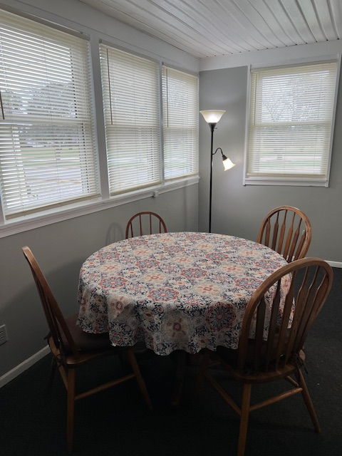 Hampton House: 207 N. Armistead Avenue