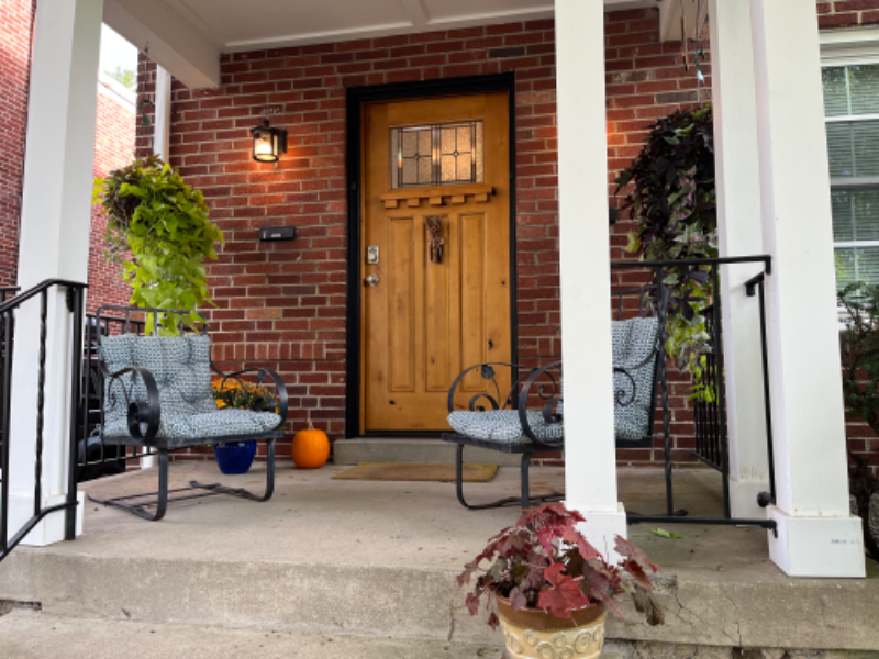 Cincinnati Multiplex: 1983 Connecticut Ave