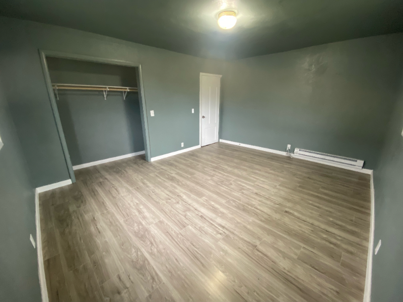 Huntington House: 3909 4th ave