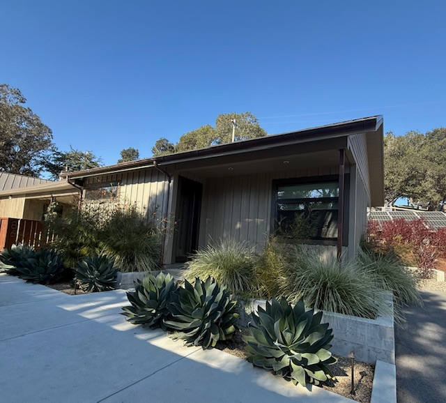 Watsonville Other: 86 Mt. Madonna Rd.