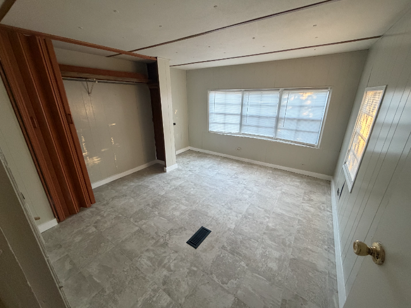 MILLEDGEVILLE House: 129 B Edwards Street