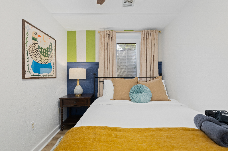 Westminster Multiplex: 5831 w 110th Pl