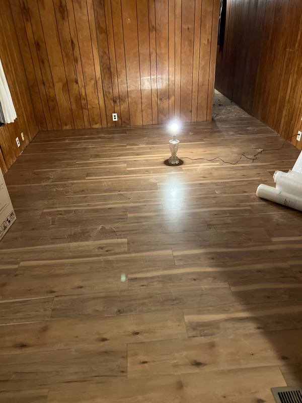 Longmont Other: 10 9th Ave