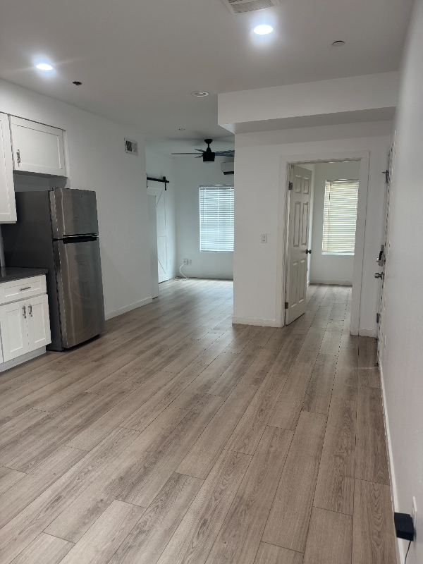 San Diego Apartment: 532 Cesar E Chavez Pkwy