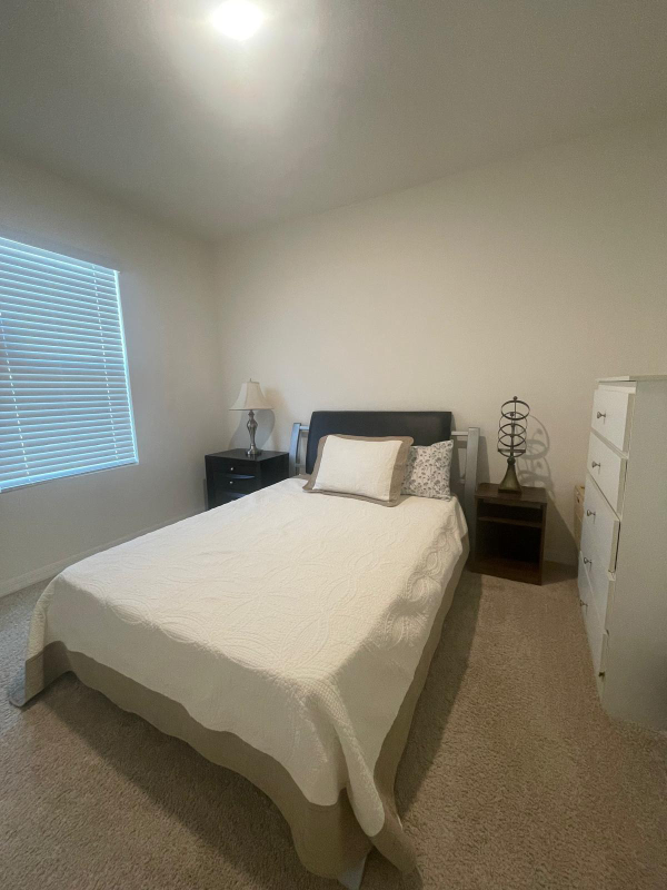 Kissimmee House: 917 Brack St