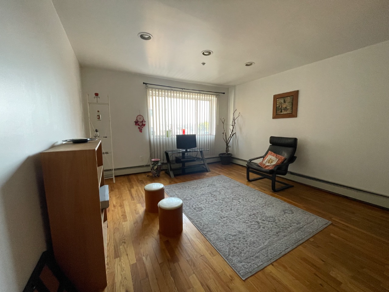 JAMAICA Multiplex: 93-18 170th Street