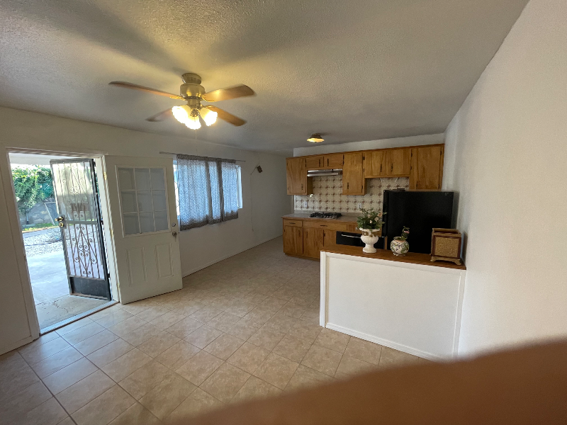 El Paso Other: 608 Alicia