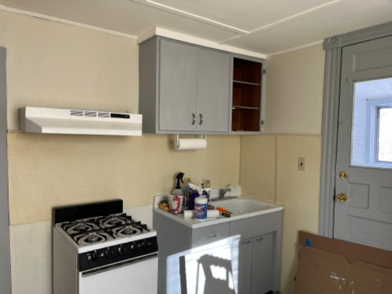 Willimantic Multiplex: 446 Windham Rd