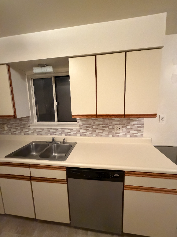 Harrison Multiplex: 411 McGuigan Place