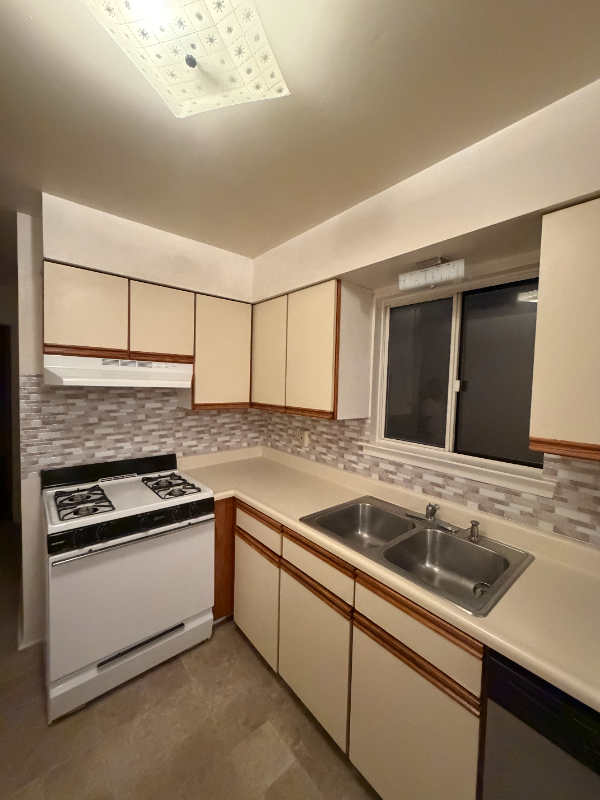 Harrison Multiplex: 411 McGuigan Place