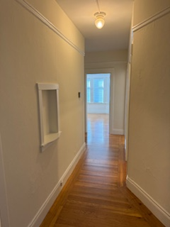 San Francisco Multiplex: 660 16th Ave