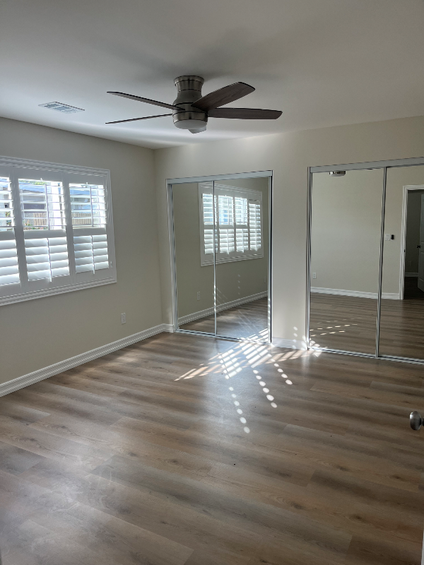 Cerritos House: 11155 E Bertha Pl