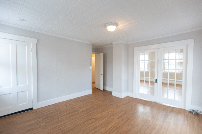 Spencer Multiplex: 150 Main St