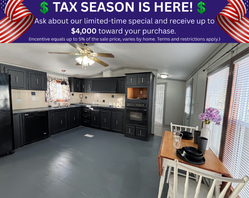 Hamilton House: 711 N 19th St