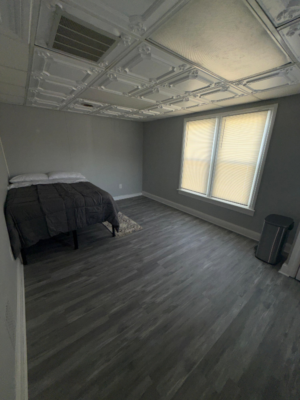 Hagerstown Multiplex: 17604 Virginia Ave