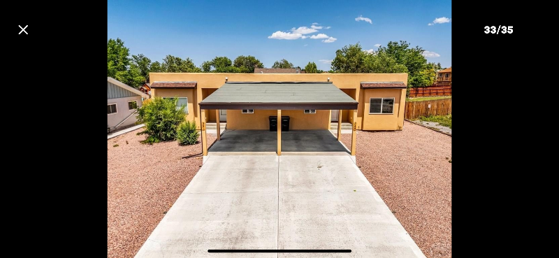 Pueblo West Other: 351 W. Buttercup Way