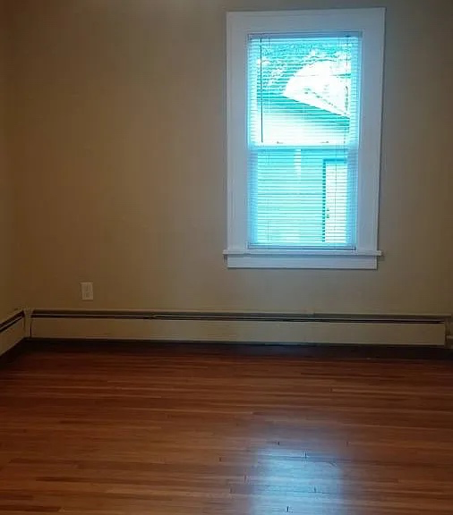 Minneapolis House: 4017 5th Ave S