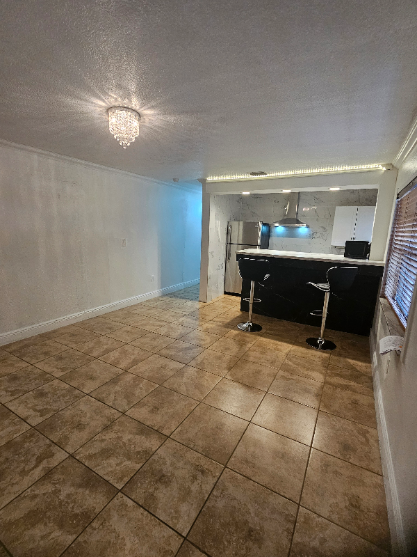 Homestead House: 15360 sw 303 st