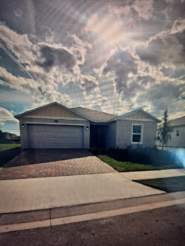 Davenport House: 5056 SW Barnet Drive