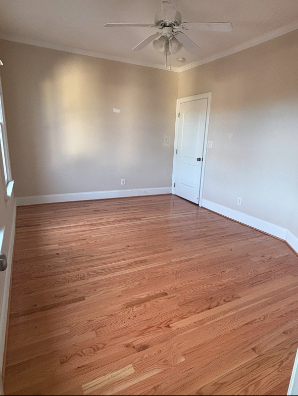 Raleigh Condo: 237 Rosehaven Dr