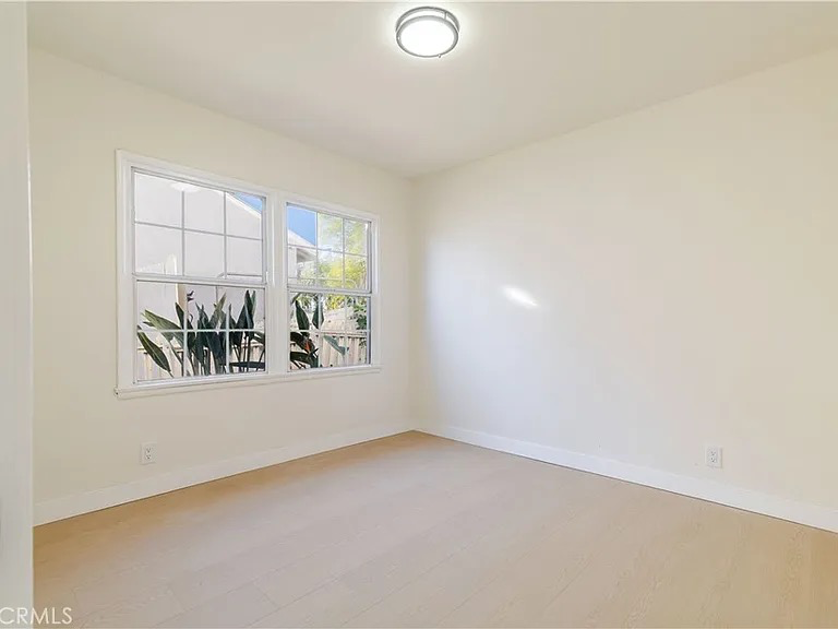 Charlotte House: 4728 Eastwycke Place Dr,