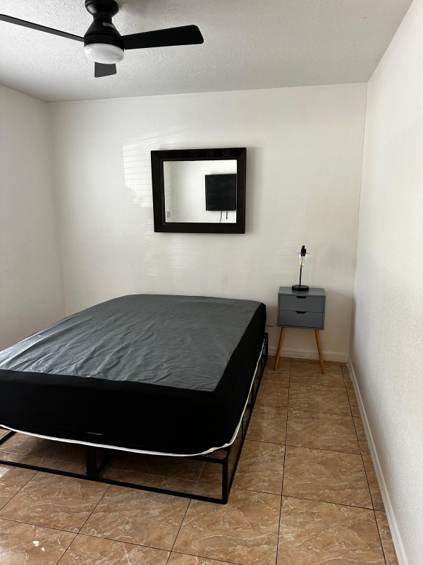 Orlando House: 2721 Raeford Road, Orlando, FL