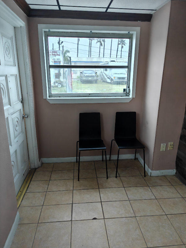 Seminole Other: 11000 70th Ave.