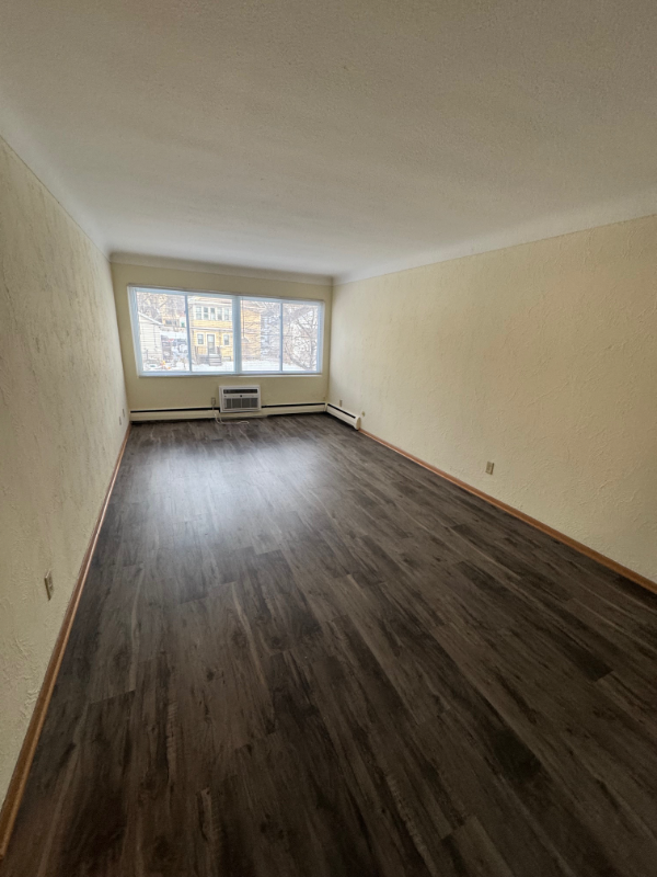 St. Paul Apartment: 556 jenks ave e