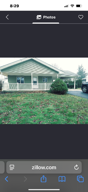 Fairless Hills House: 234 Suffolk Rd,