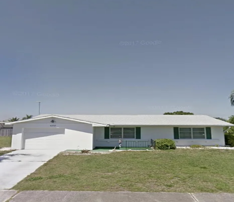 North Pt House: 6232 Morning Ave