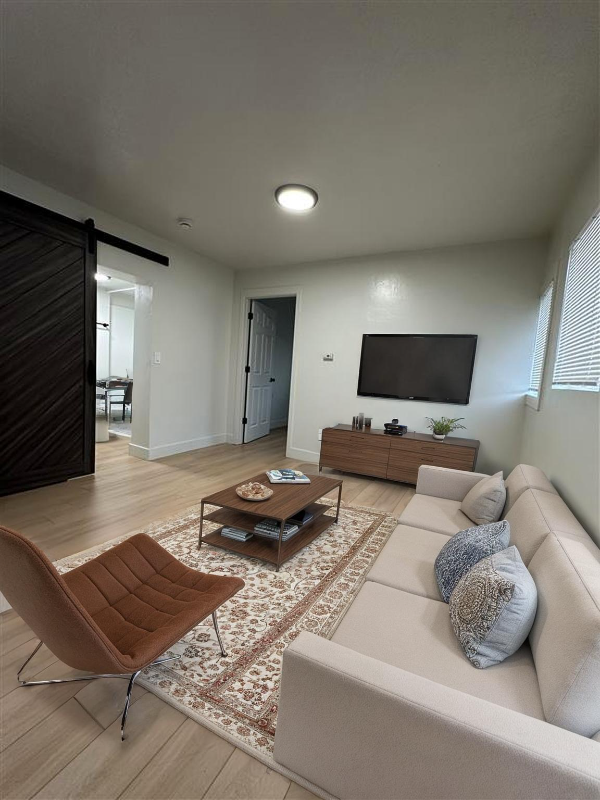 West Valley City Condo: 2515 Parkcrest Dr