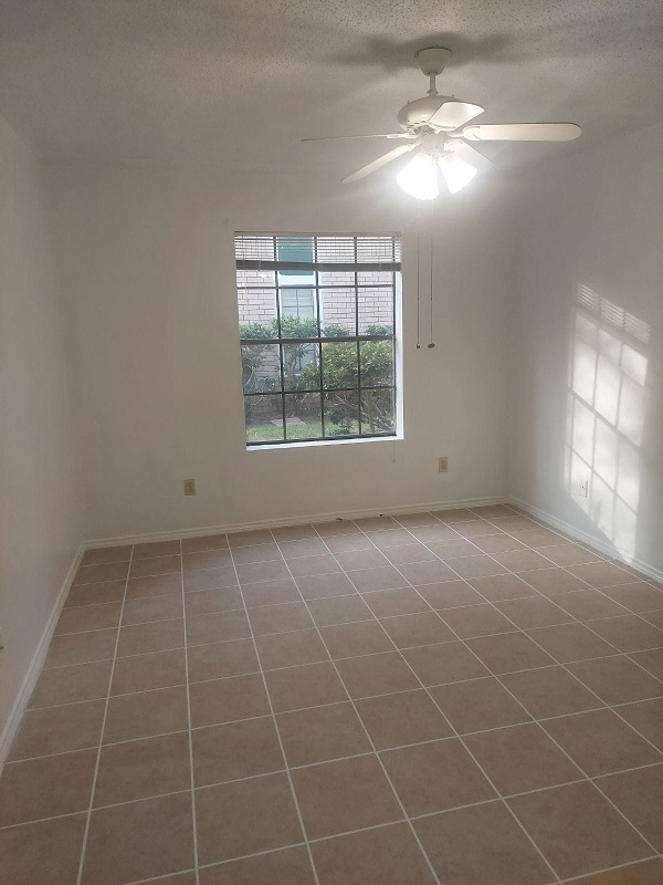 Houston Condo: 12627 Ashford Meadow Dr