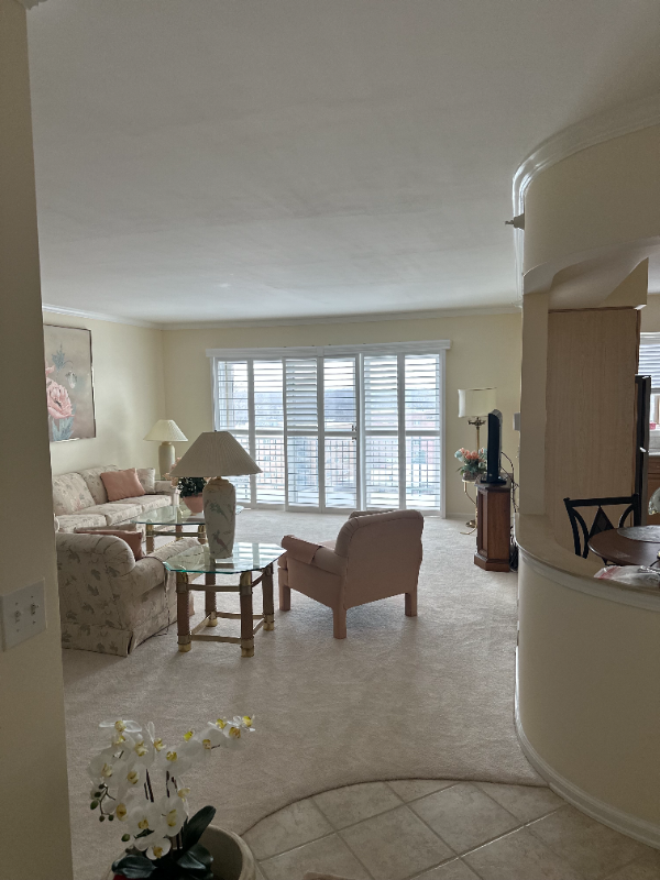 des plaines Condo: 650 s river rd