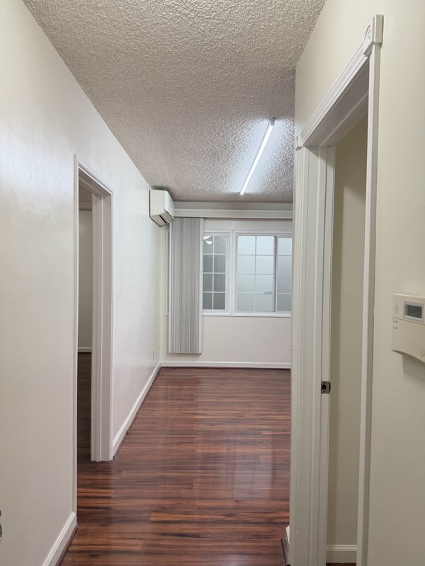 Rosemead Other: 1 La Presa St.