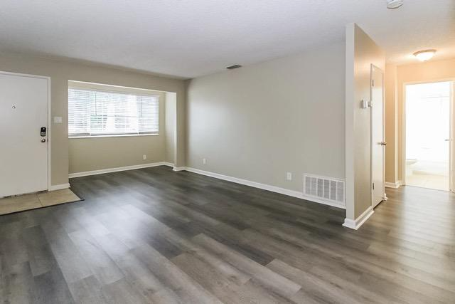 Citrus heights House: 13625 Fair Oaks Blvd