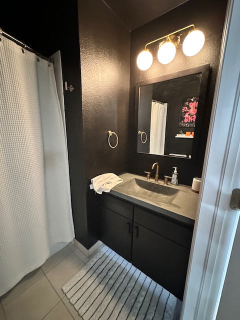 Denver Condo: 3025 Umatilla St