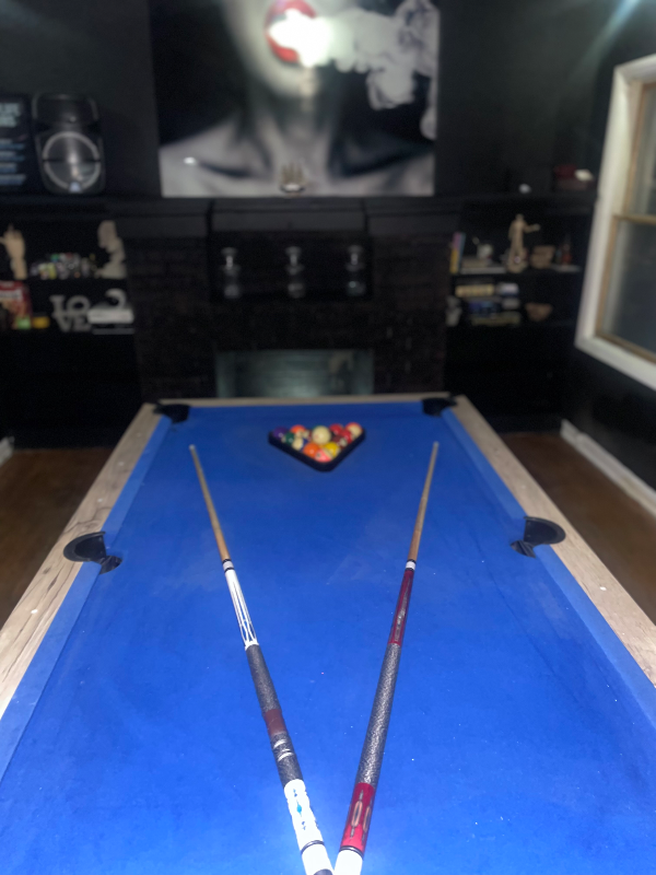 Calumet City Multiplex: 611 Gordon Ave