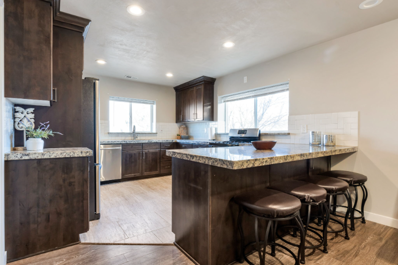 Herriman Other: 13504 S 7530 W