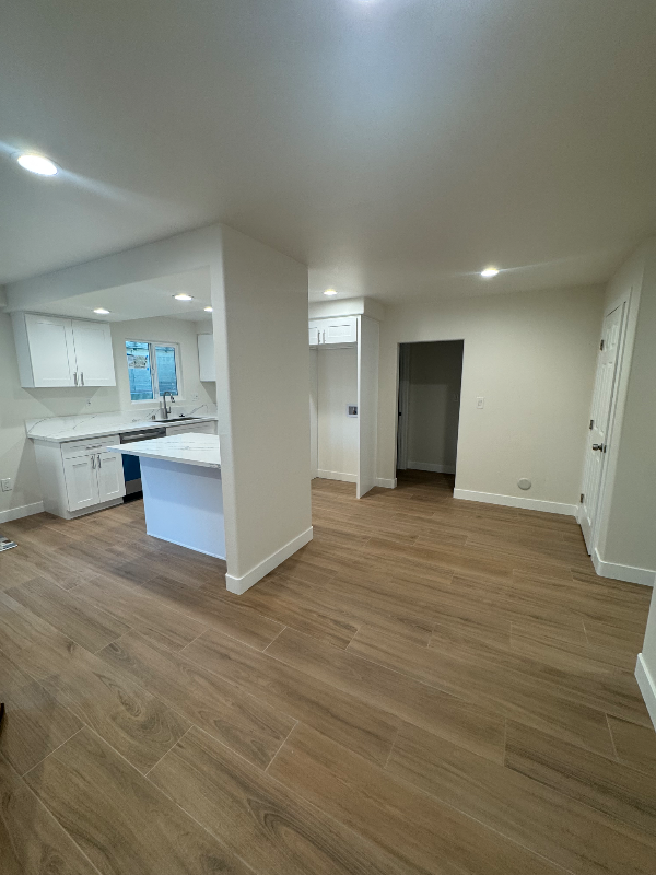 Lakewood Multiplex: 11624 208th St,