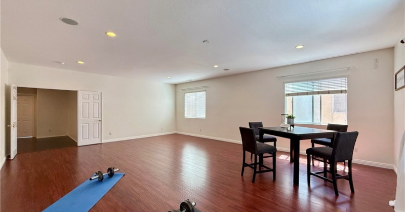 Jurupa valley House: 11858 sunstone ct