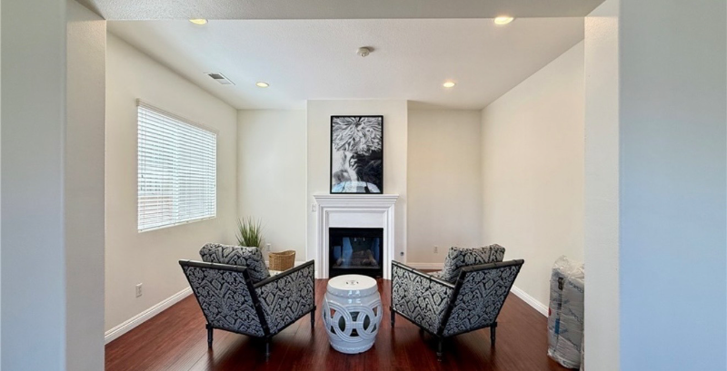 Jurupa valley House: 11858 sunstone ct