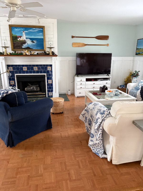 Branford House: 7 Hammer Pl,