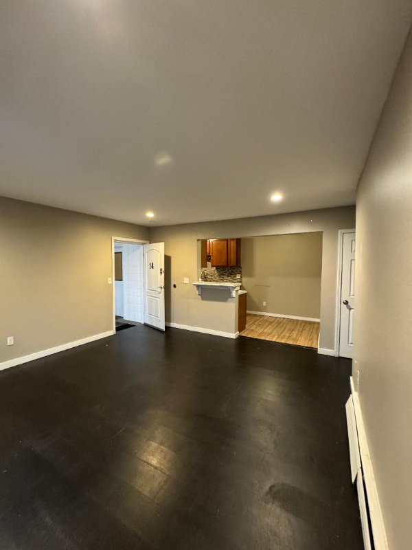 CIncinnati Apartment: 1201 Franklin Ave